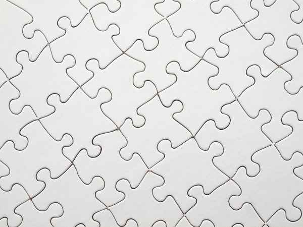 Puzzle 2