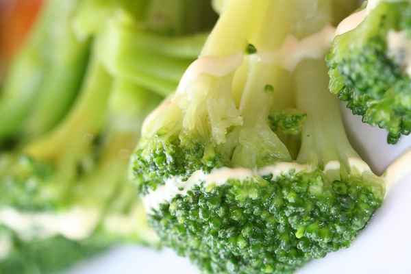 Broccoli