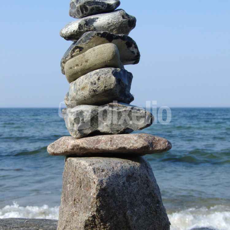 Balance