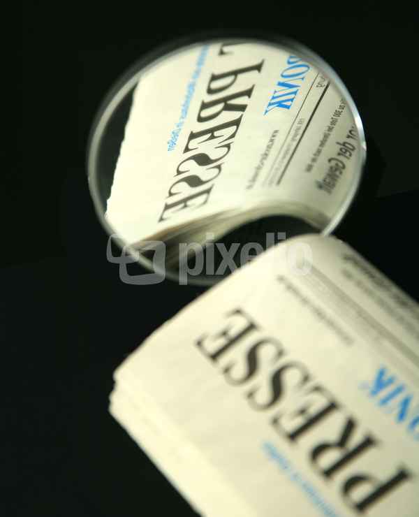 Pressespiegel_2