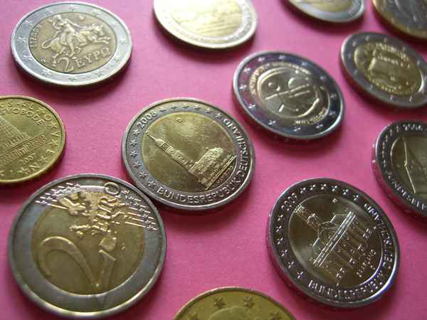 Ein letzter Blick ...