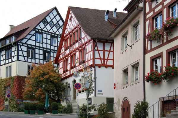 Überlingen/Bodensee
