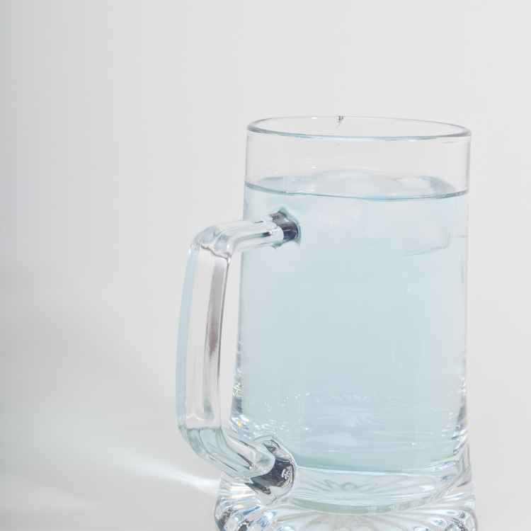 Glas Stock 3