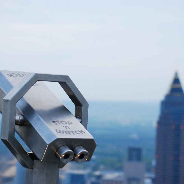 Messeturm_II