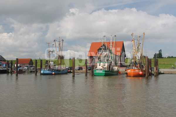 Fedderwadersiel