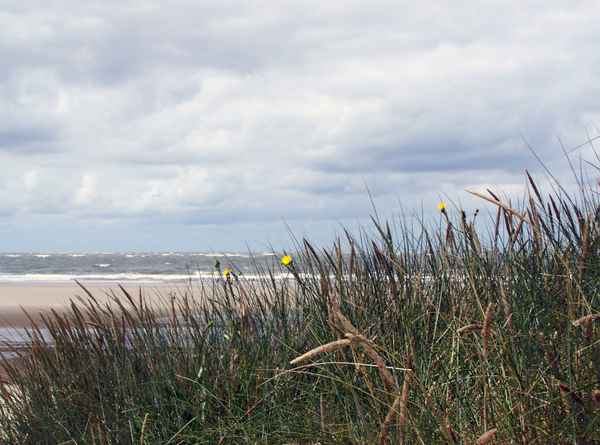 Langeoog_1