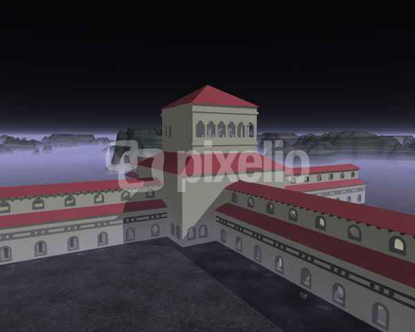 Welten 01
