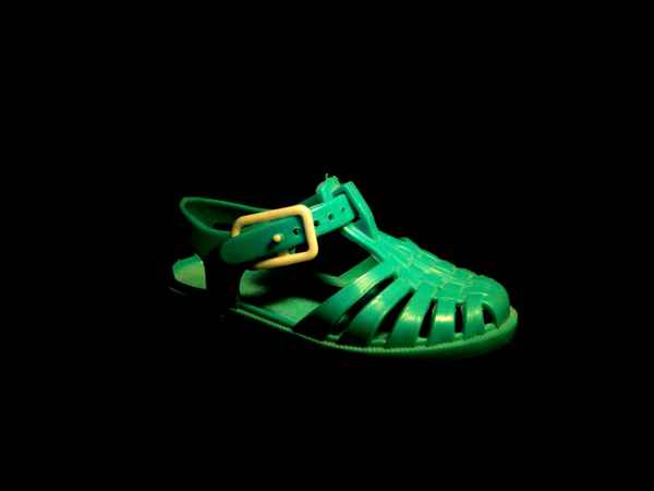Badeschuhe