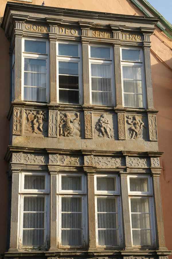 Fenster 4