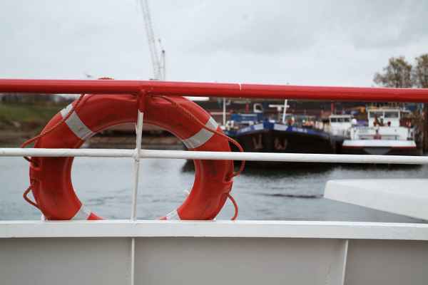 Schlechtwetterhafen_2