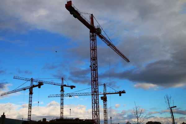 Man muss ja schließlich wissen...