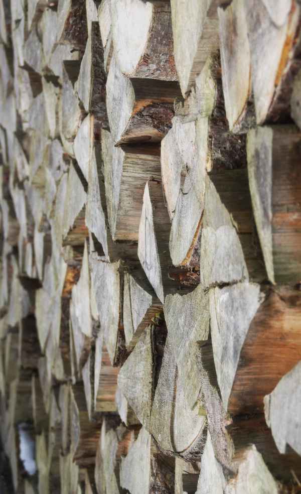 "Futter" fuer den Kachelofen 03