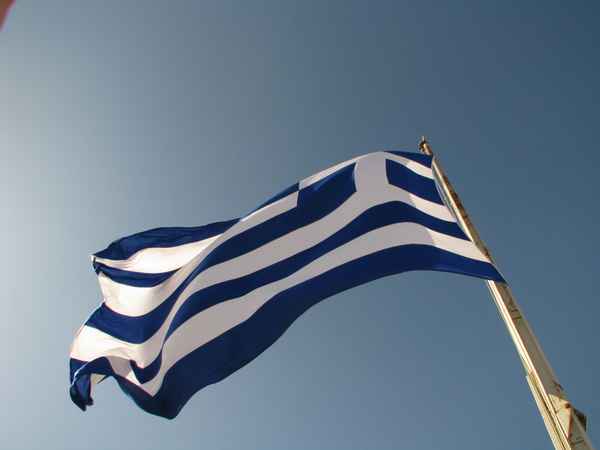 griechenland