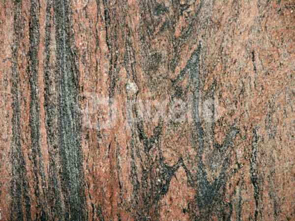 Textur Granit