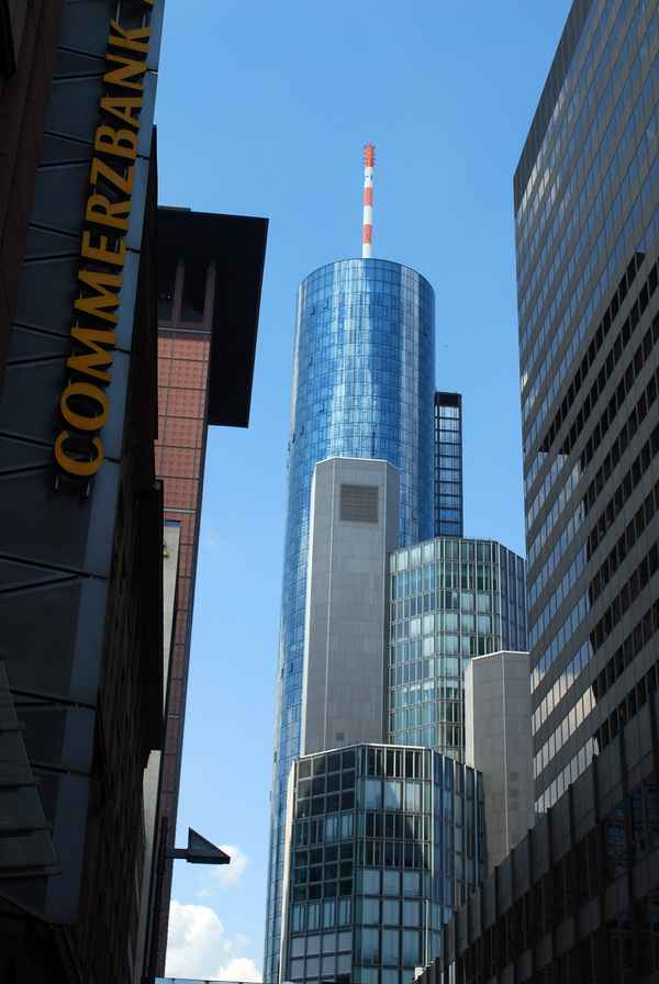 Frankfurt am Main