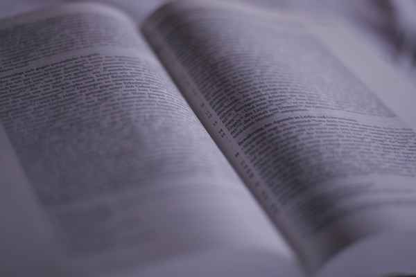 schrift