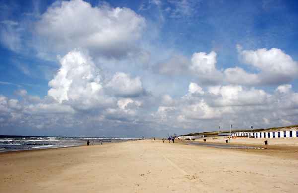 Strand (3)