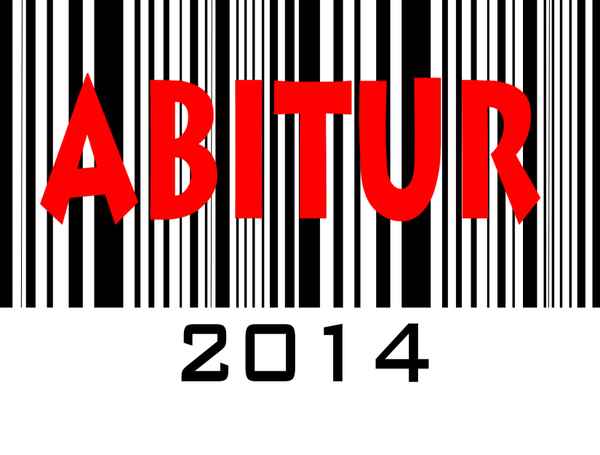 Abi 2014