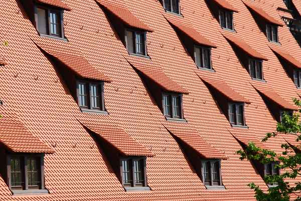 Dach.Perspektiven 02