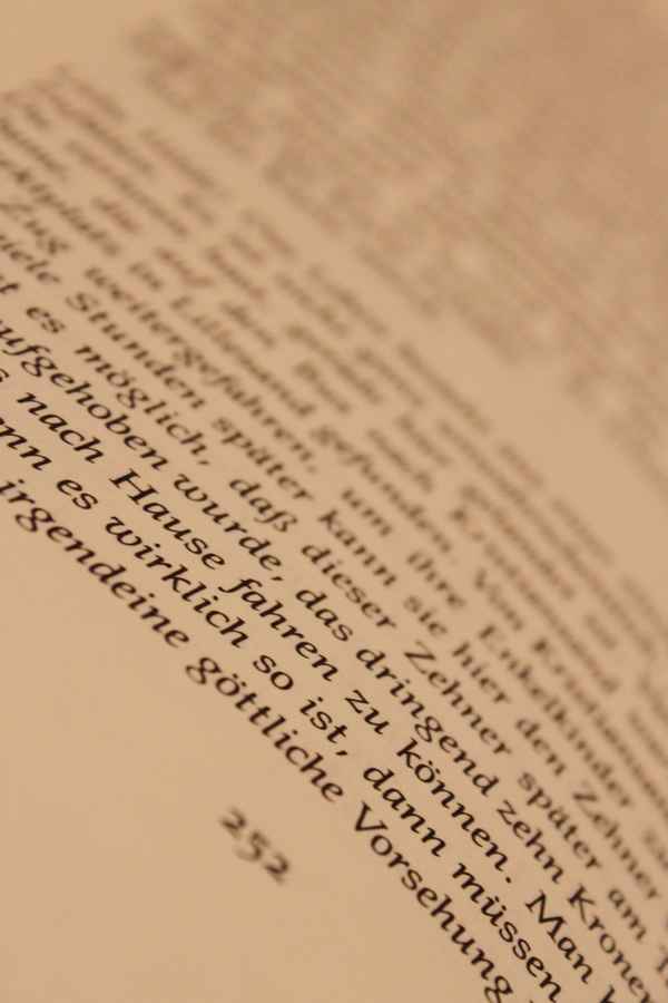 Buchseite 9