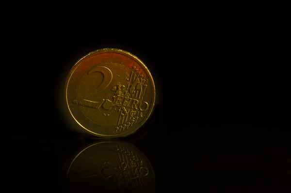 2-euro münze