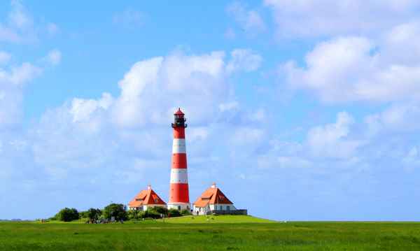 WESTERHEVERSAND II