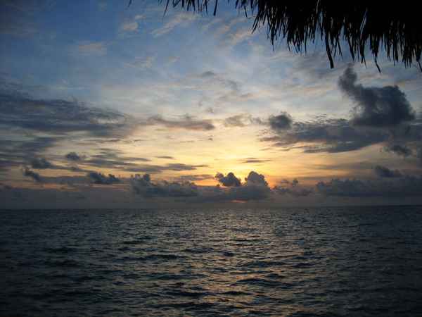 LucB7_IMG_3832