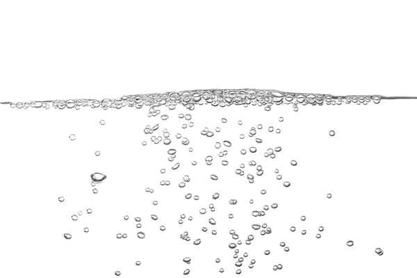 H2O