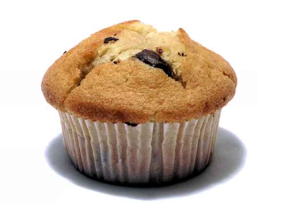 Muffin