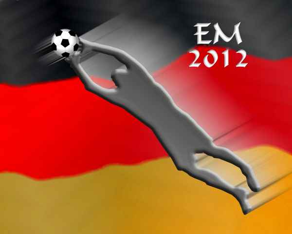 EM 2012_01