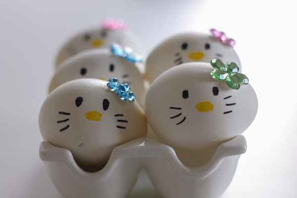 Eier 2