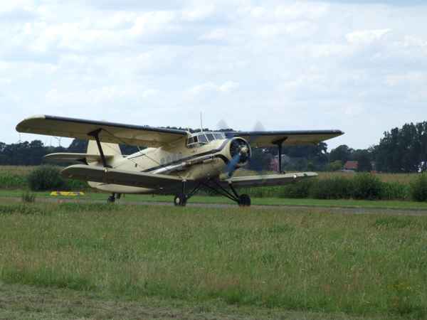 Flugschau326