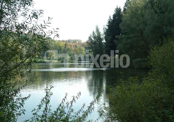 See im Herbst2