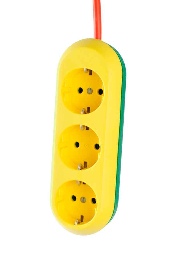 Energie 6