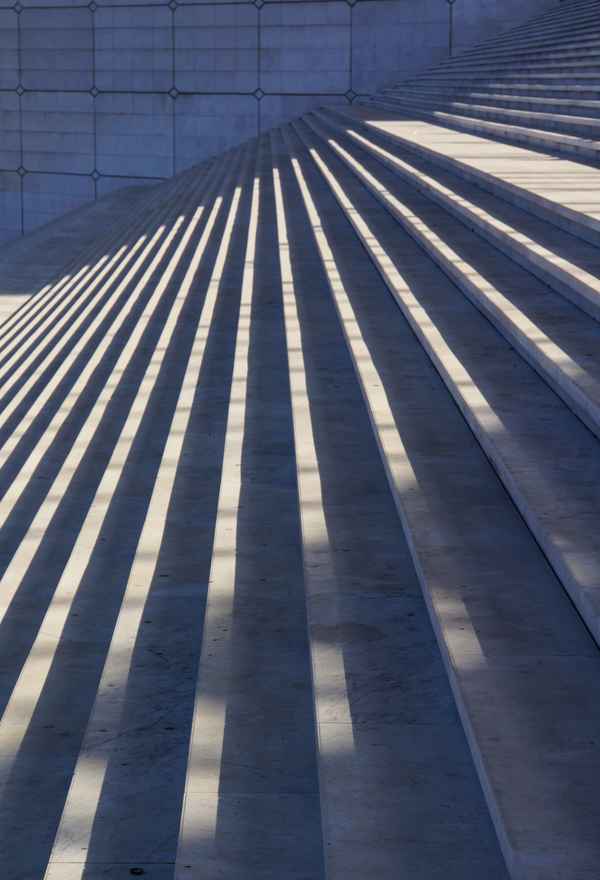 Treppenbild_4