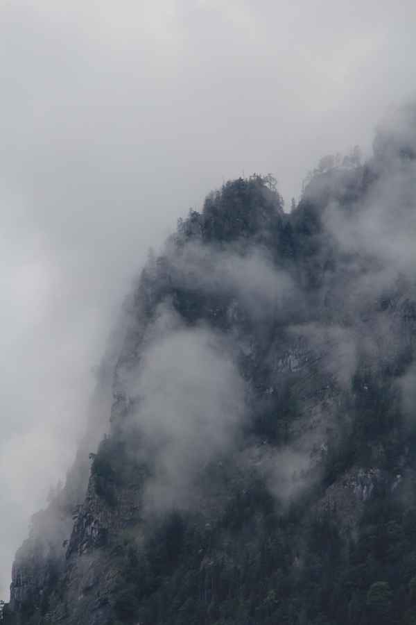 Nebel