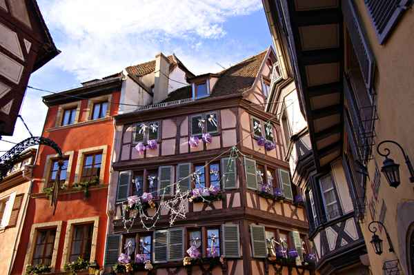 Colmar