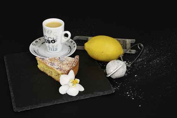Pastiera, neapolitanische Ostertorte