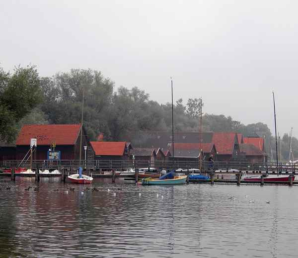 Diessen/Ammersee (2)