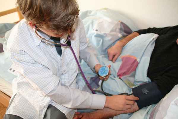 blutdruckmessung.JPG