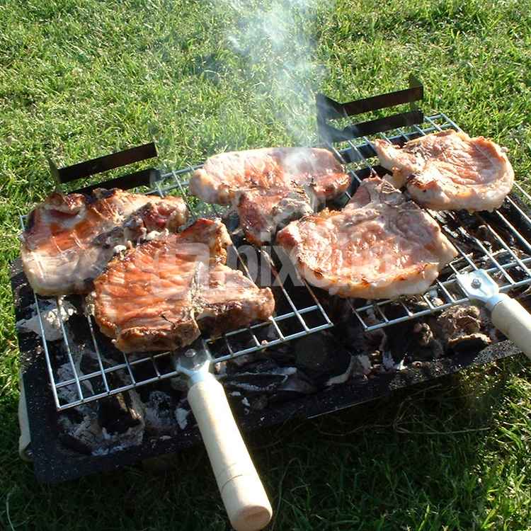 Koteletts