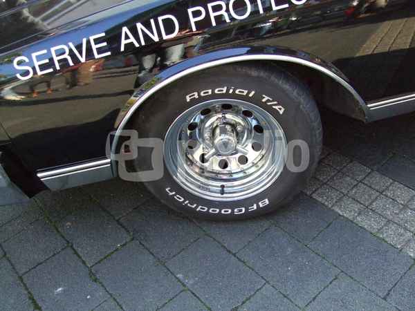 Autorad