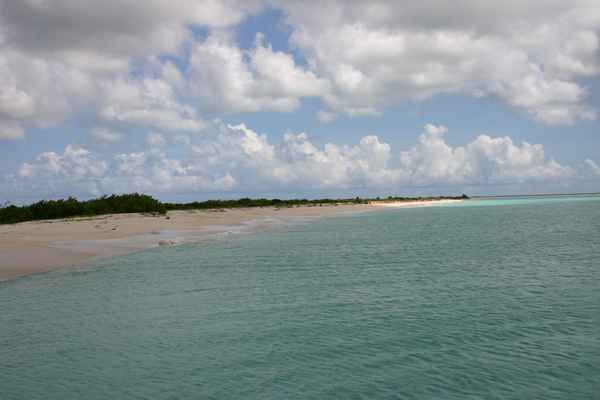 Traumstrand 4
