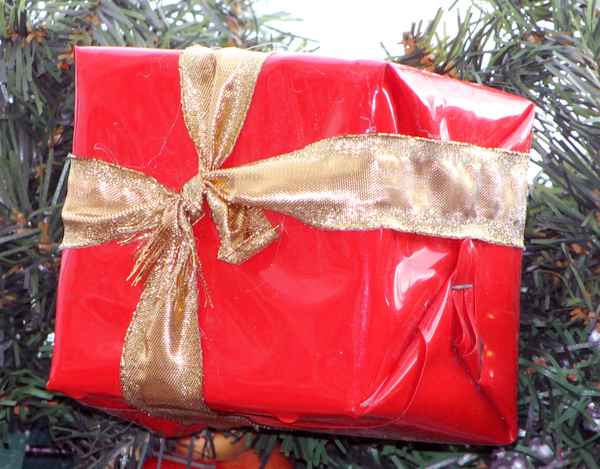 Advent in München 5