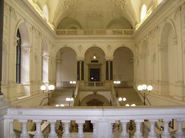 Uni Wien