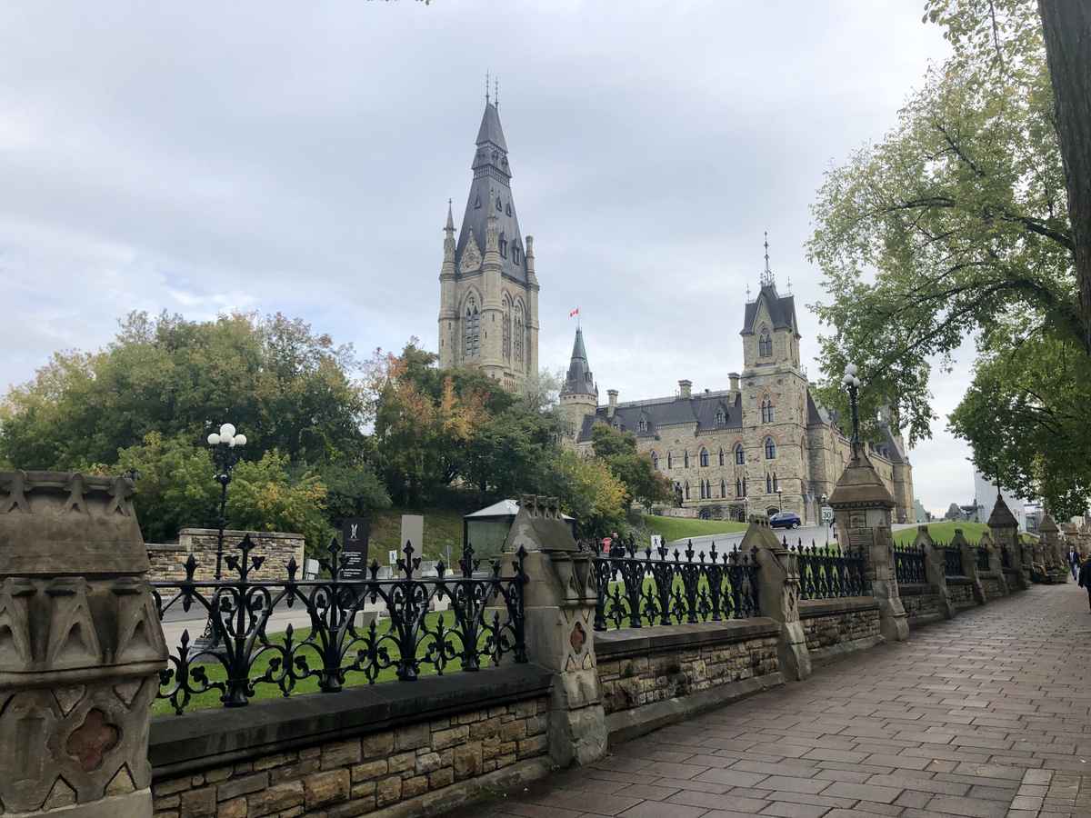 Ob hier wohl Harry Potter wohnt?