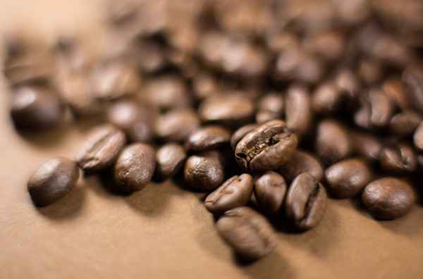 Kaffee-Pause 7