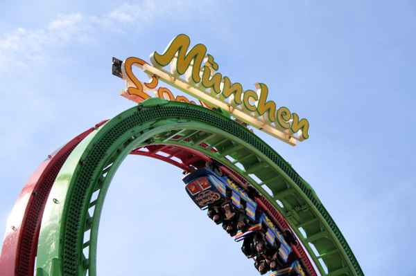 Looping 2