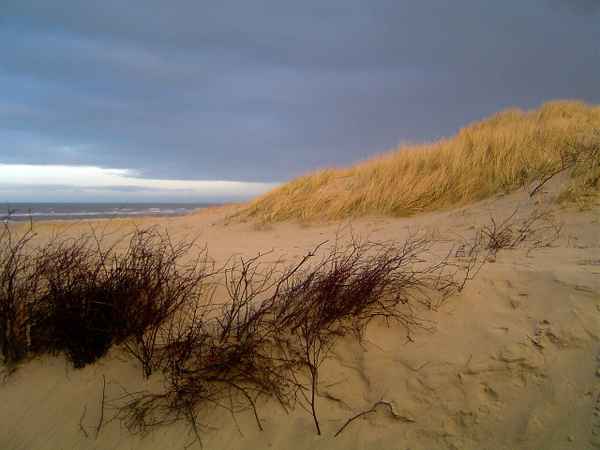 Nordsee