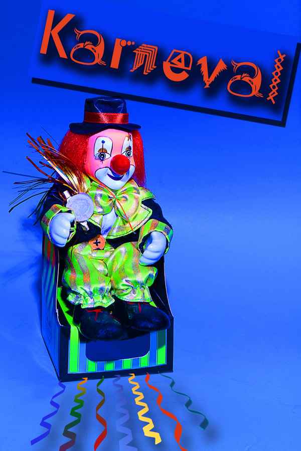 Karneval